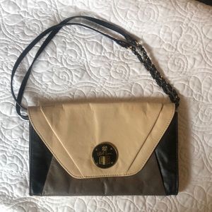Elliott Lucca Bag